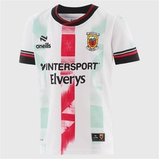 O'Neills Kids Mayo Training