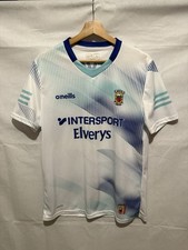 Mayo 2023 Gaa Gaelic Football