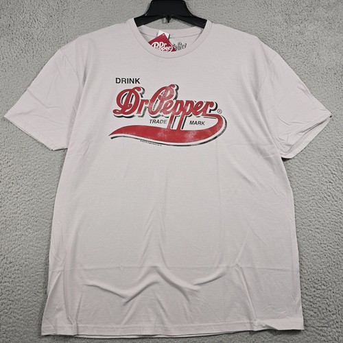Pepper shirt mens - pepper,