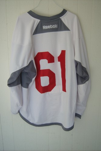Arizona coyotes dysin mayo - arizona,